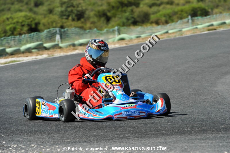 Grabels-290810-Lascombes (2724).jpg